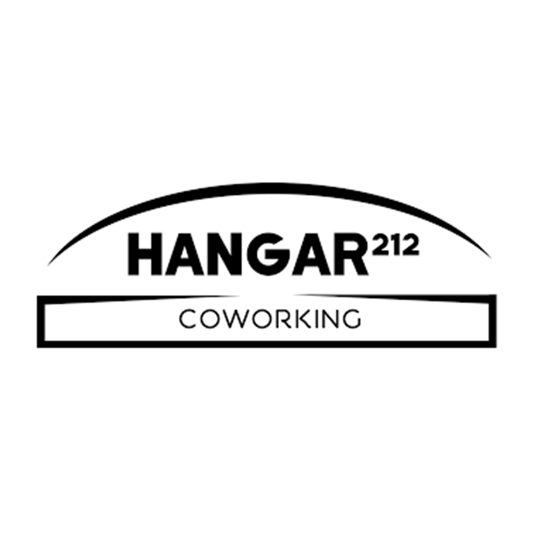 HANG