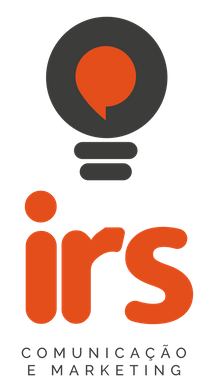 IRS Comunicação e Marketing