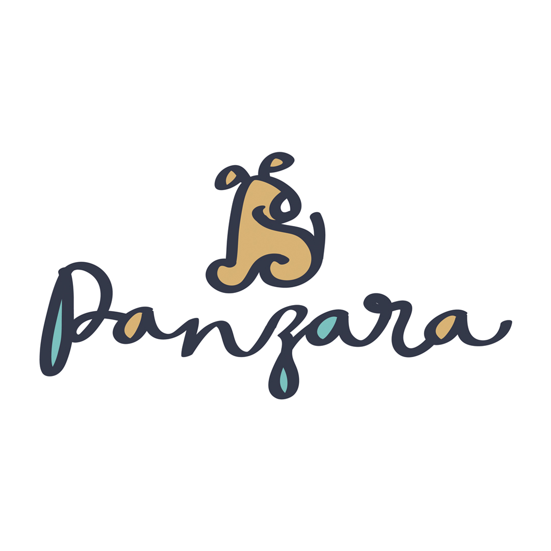 PANZ