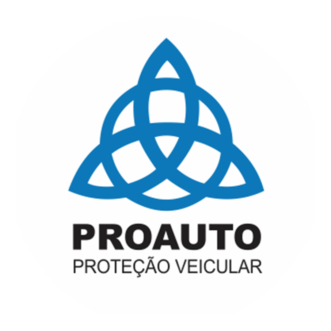 PROAUTO