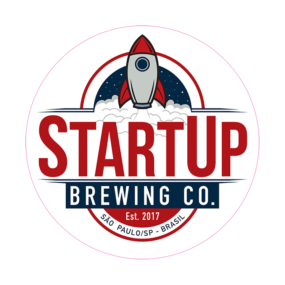 STARTUP