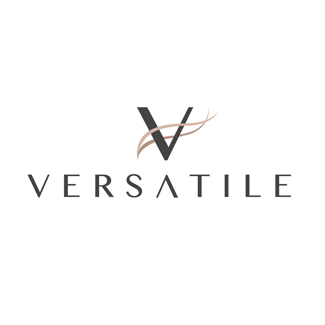 VER