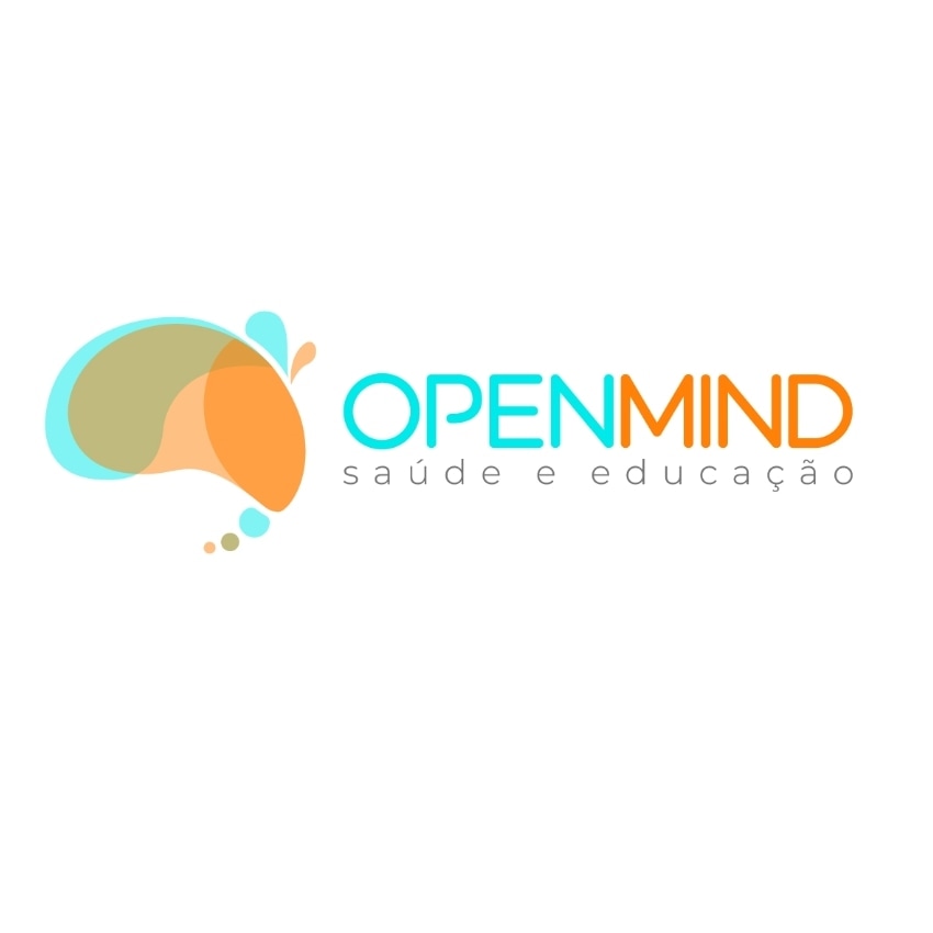 OpenMind
