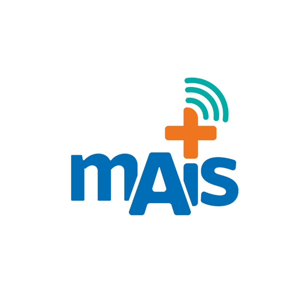 bmais