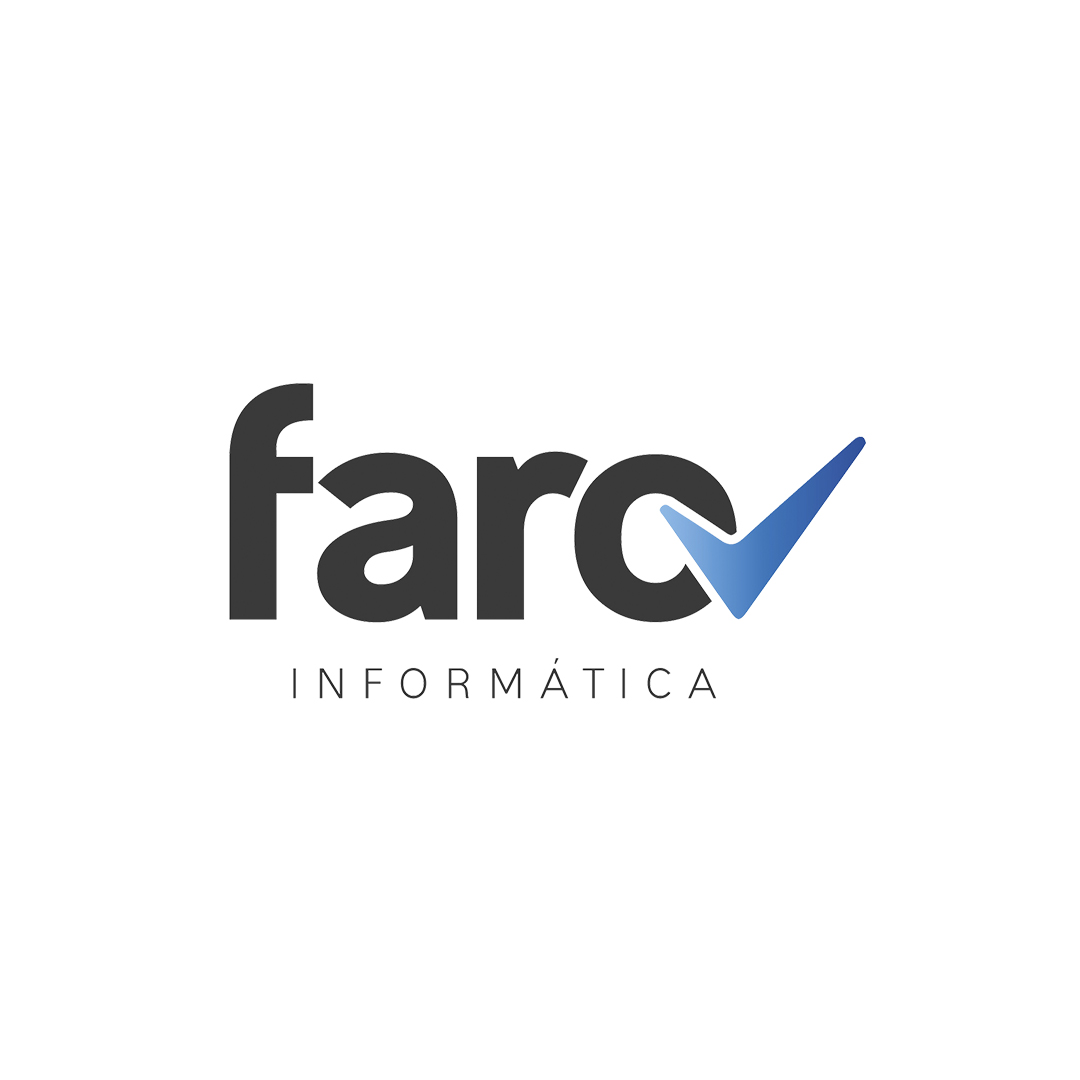 faro