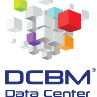 logo-DCBM_cubos_HD (2)