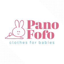 PanoFofo