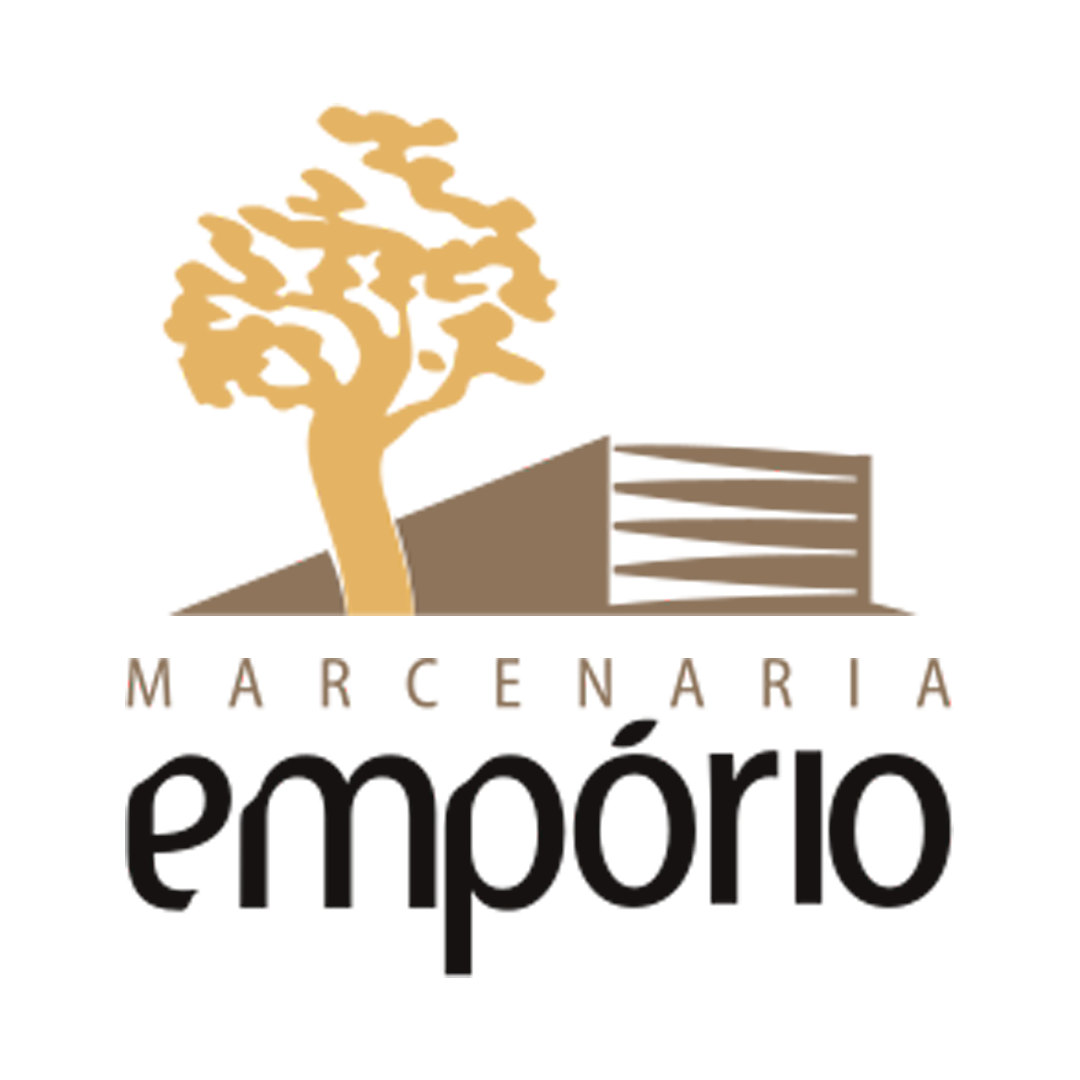 logo_marcenaria_vertical