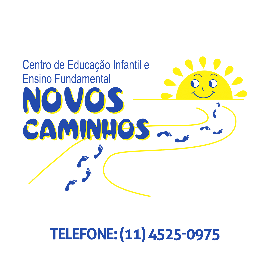 Escola Novos Caminhos