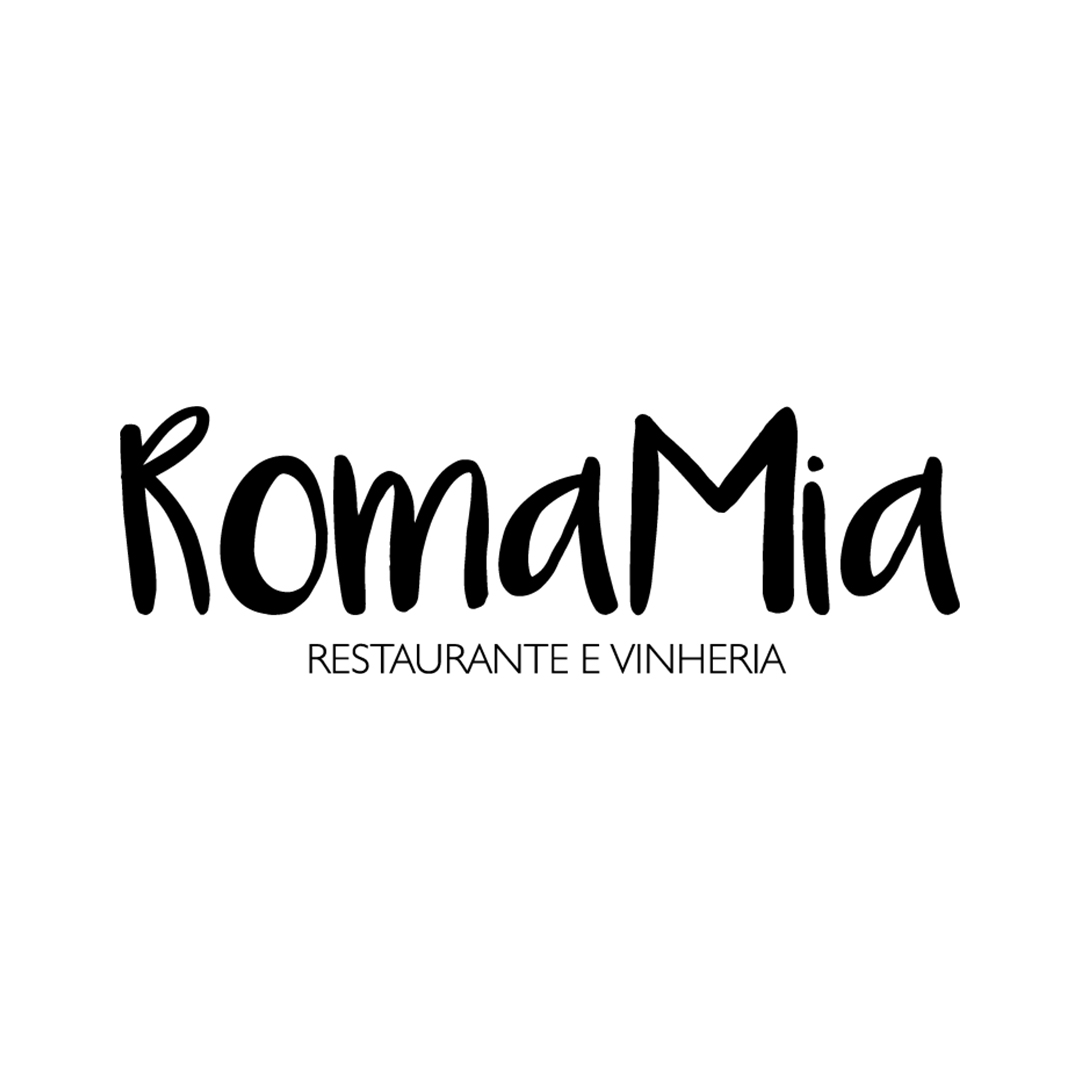 romamia