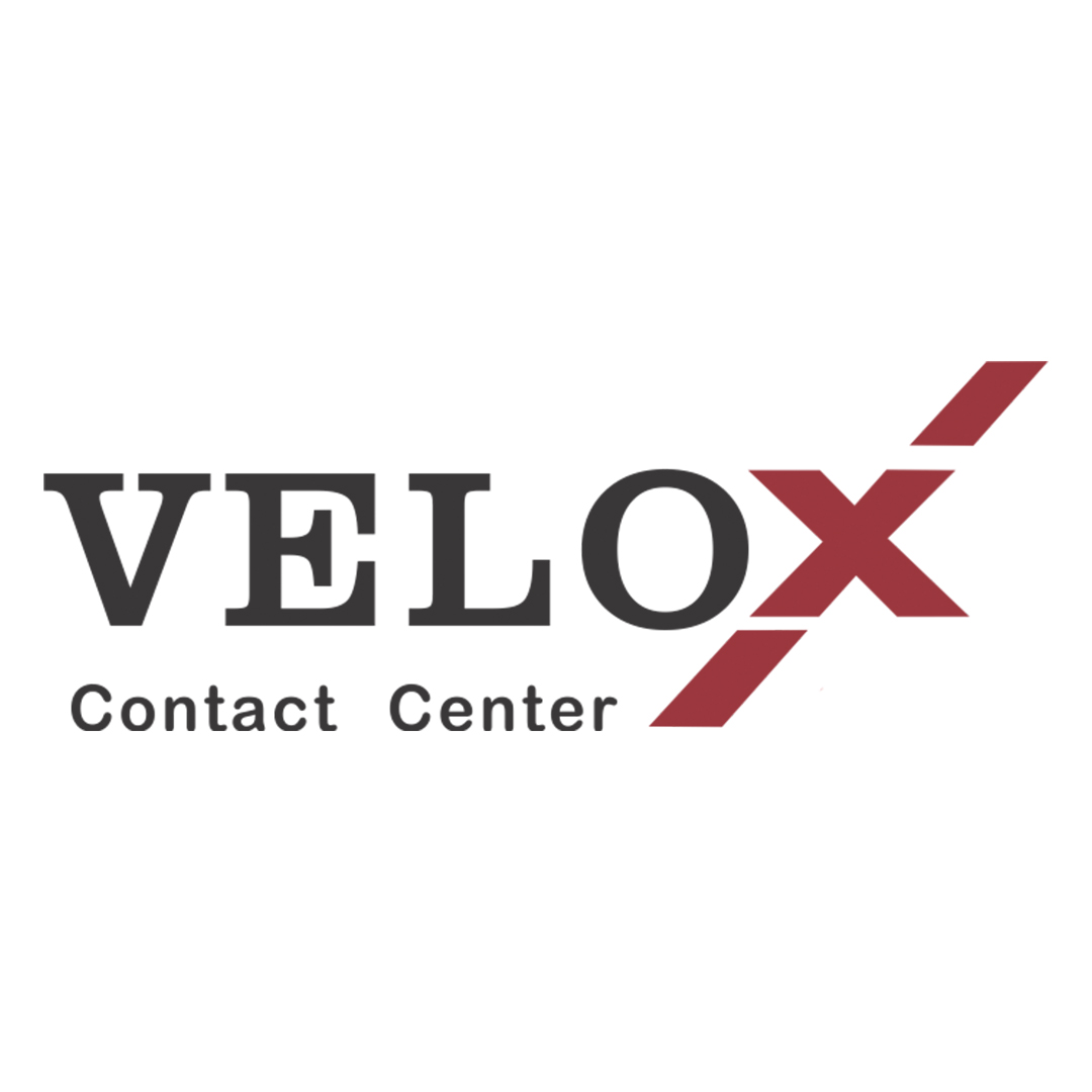 velox